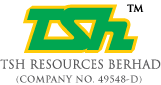 Currently the company is associated with eworldtrade. Rehpro Occupational Safety Health Environmental Laboratory Rehpro