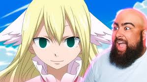 7 YEAR LATER GUILD DOWN BAD