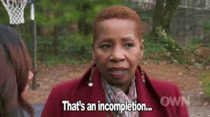 GUYS, I FOUND CHATEAU SHEREE AND MOORE MANOR. : r/BravoRealHousewives