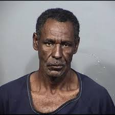 Arrests In Brevard County: March 24, 2017