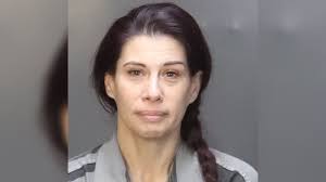 Documentary about family devastated by 2022 mass shooting premieres in  McGregor, Texas