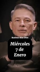 Reel by Hector Escalona (@hectorescalona1) · June 8, 2025