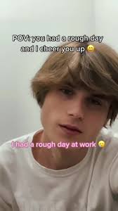 #stitch with @jessestiktokaccount2