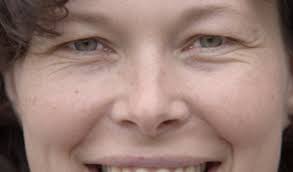 Nederlands was behoorlijk pittig