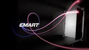 Emart Ideas Illuminated Youtube