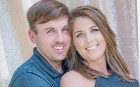 Hattie Shelley's Instagram, Facebook & TikTok