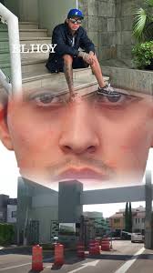 Revelación de Acceso a Fraccionamiento