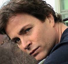 Dahlberg Anders: Movies, TV, and Bio