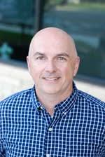 Technology & Information Services