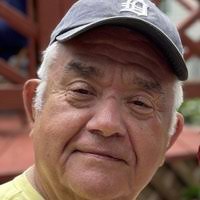 7590131_fbs.jpg?cb=20250901161224