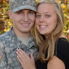 Beth Dumas (bthsftbll)