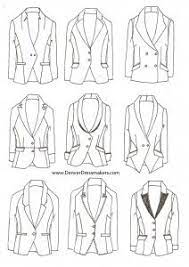 Pin On Womenswear Inspiration For Our Shop
