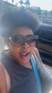 Dulce Sloan en el Wallace: ¡Compra tus entradas!