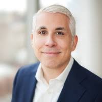 Brad Harris Email & Phone Number