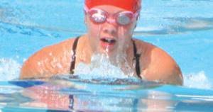 Four Local Teams Lead Various NVSL Divisions