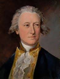 Phipps Family Crest, Coat of Arms and Name History