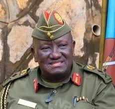 At only 65,000 and 50,000 to get a favourite pair you want, kindly whatsapp  number is 0743 570999