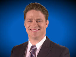 Meteorologist's Tom Johnston's Body Found