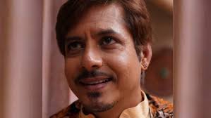 Bandish Bandits actor Amit Mistry dies of cardiac arrest, Kubbra Sait,  Jacqueline Fernandez pay tribute