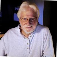 40+ "Billinger" profiles