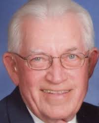 Bobby Carroll Rains Obituary (2023)