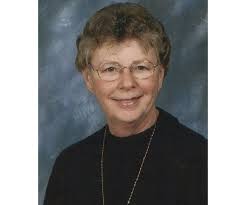 Lou Bowden Obituary (1941