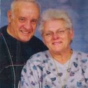 Search Marguerite Clark Obituaries and Funeral Services