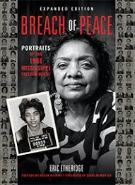 Return to Anniston: The Mother's Day Firebombing