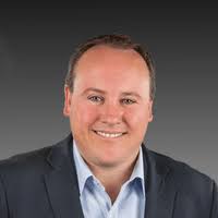 24 St Pauls Road, Sorrento, Vic 3943