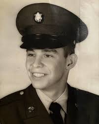 Dale A. Ball Obituary September 14, 2025