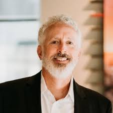 Kyle Kerwin's Instagram, Twitter & Facebook