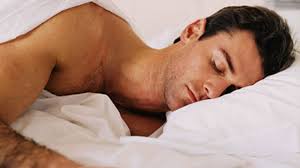 Cómo dirigir los sueños y cambiar el curso de la vida