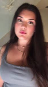 maya jimenez (@_mayajimenez)