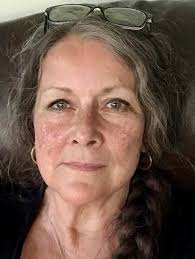 Obituary of Wendy Sue Anderson