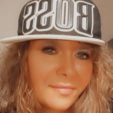 At just 12 years old, Genesis Anderson is already running her way toward a  national spotlight. ✨ REPORT:  https://www.21alivenews.com/2025/07/02/fort-wayne-middle-schooler-qualifies-junior-olympics-track-field/