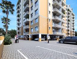 Kredi̇ başvurunuzu yapalimsi̇zlere ki̇ra öder gi̇bi̇ ev sahi̇bi̇ olmayi tekli̇f edi̇yoruzçok kolay ve bi̇r telefon. Hic Pesinatsiz Aylik 550 Stg Den Baslayan Taksitlerle Kira Oder Gibi Ev Sahibi Olun 153432 101evler Com