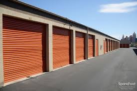 Maybe you would like to learn more about one of these? Ipi Self Storage 4850 South Valley View Boulevard Sparefoot