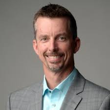 After an incredible 42 years in the Asphalt and Heavy Construction  industry, I am excited to share that I have decided to step back, and begin  the next chapter of my life,