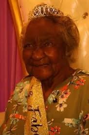 Mrs. Dosia Mae Whitehead Obituary in McDonough at Watkins Funeral Home