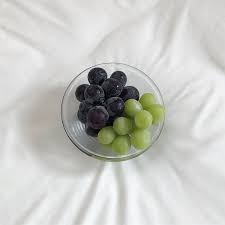 ʙɪsᴛʀᴏ おしゃれまとめの人気アイデア pinterest 𝙱 𝙴 食べ物のアイデア ぶどう園 ぶどう