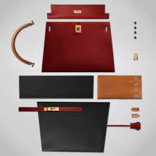 Hermes kelly 20 mini sellier bag rose extreme epsom gold hardware new w/box. Kelly Bag Hermes Hermes Usa