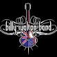 Billy Walton Band