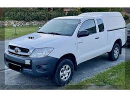 Here are the top pickup truck listings for sale under $10,000. Pick Up Diesel Germany Used Search For Your Used Car On The Parking