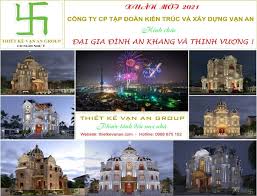 Năm tân sửu (âm lịch). Nhá»¯ng Cau Chuc Táº¿t Hay 2021 Ä'á»™c Ä'ao Phong Phu Va Y NghÄ©a Nháº¥t