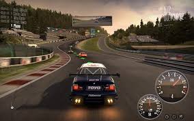 Boat simulatorstackball.iosniper strikestunt crasherthief.rodungeon.romotorbike racingelite racingoffroad raceroffroad racing 2dweapon strikeegg helixschool dayfree city drivehookpipe ninjadragon… Car Games Unblocked Indophoneboy