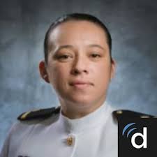 Dr. Daniel Spearman, MD