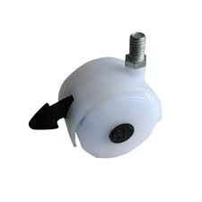 It is advisable to try to open the washing machine yourself, and without harm to the product. Washing Machine Trolley Plastic Caster Wheel Lock Rs 14 Piece Id 20538973188