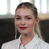 200+ "Coble" profiles