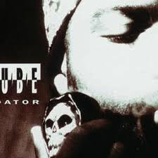 Check spelling or type a new query. Ice Cube S The Predator Was The Most Relevant Album Of 2014 That Came Out In 1992
