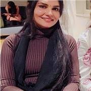 Economics and business private lessons in East Ham